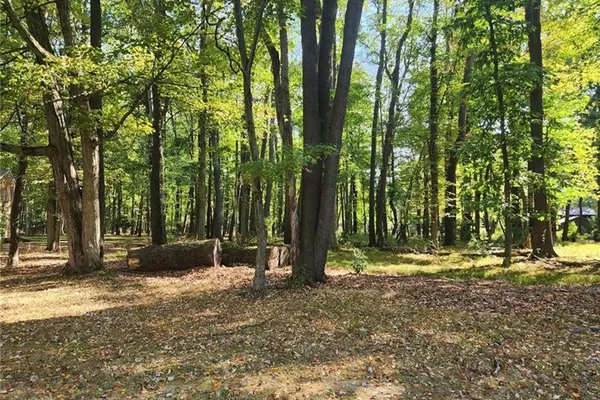 LOT 10 WINTERWOOD DR