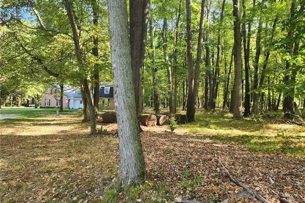 LOT 10 WINTERWOOD DR