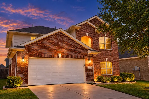 14002 ROANOKE FALLS DR