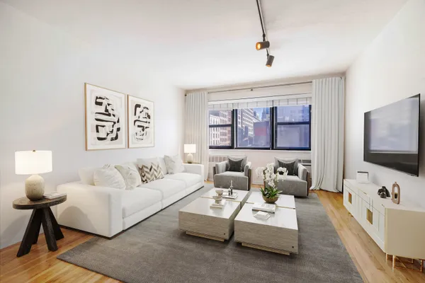 140 7TH AVE 5G
