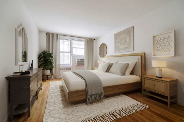 140 7TH AVE 5G