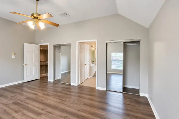 5911 KLAMATH FALLS CT