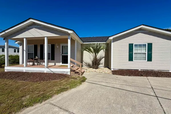 1940 RHEA DR