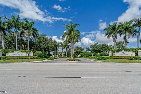 15029 SEA CREST BLVD
