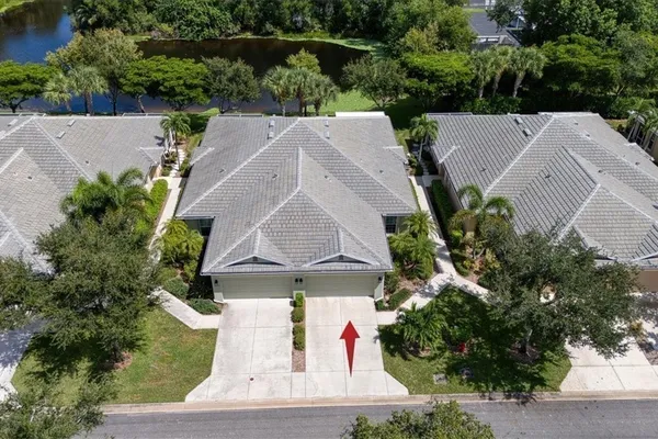 15029 SEA CREST BLVD