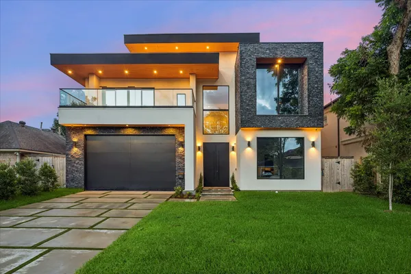 1730 BAYRAM DR