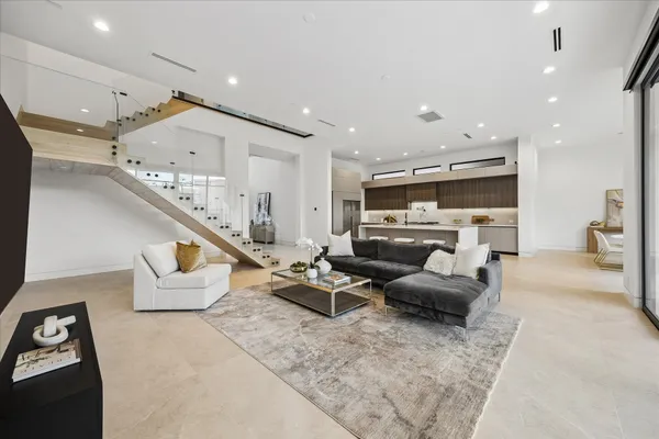 1730 BAYRAM DR