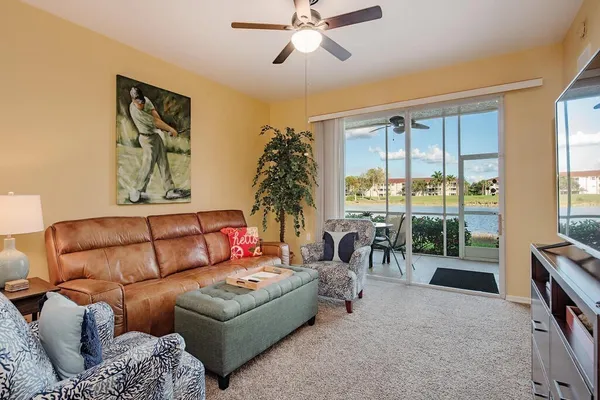2840 CYPRESS TRACE CIR 1917
