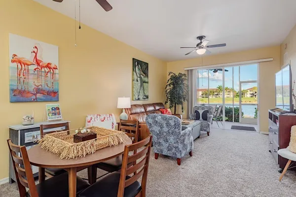 2840 CYPRESS TRACE CIR 1917