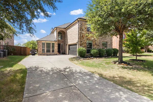 13995 ALDEN LN
