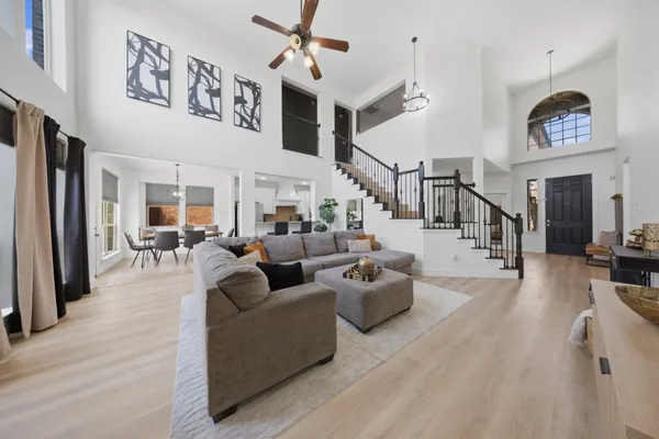 13995 ALDEN LN