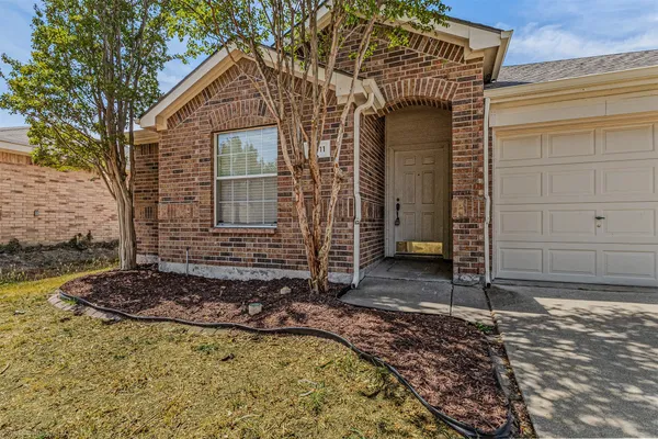 2011 MISTY HOLLOW CT