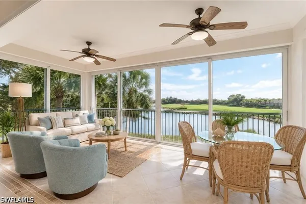 9111 PALMETTO RIDGE DR 201