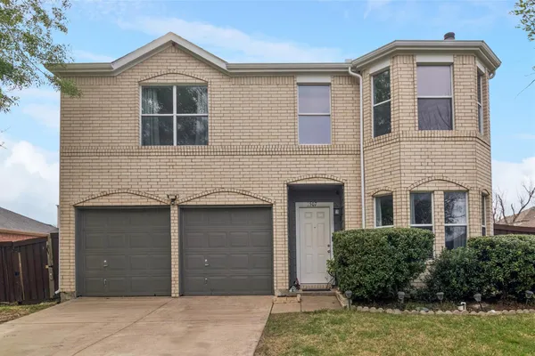 1507 WAVECREST DR