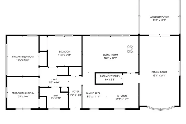 566 NORTHFIELD DR