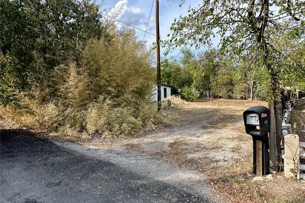 404 PRIMROSE ST
