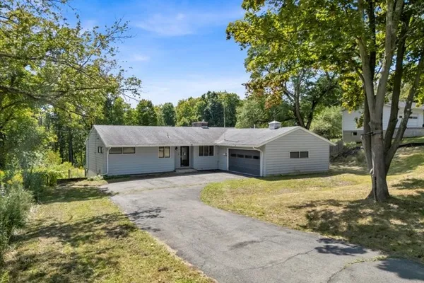 555 ELM STREET EXT
