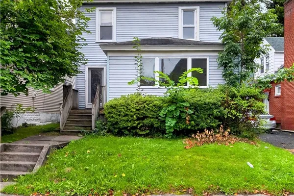 114 ELDORADO ST
