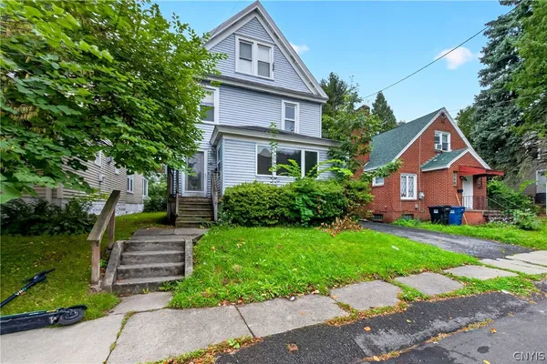 114 ELDORADO ST