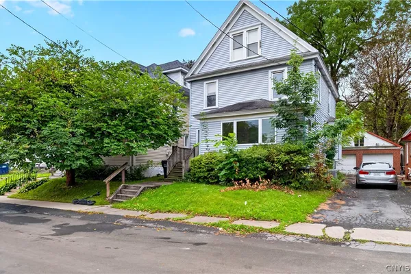 114 ELDORADO ST