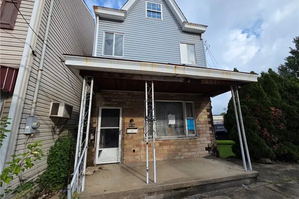 416 ELLA ST