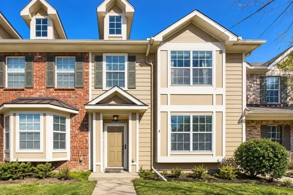 2910 DURANGO PL