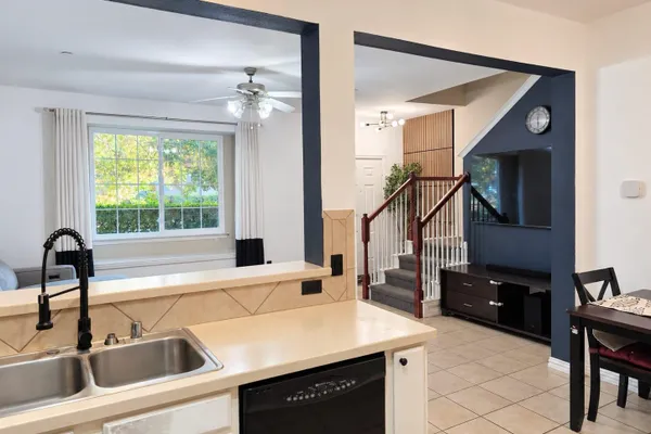 2910 DURANGO PL