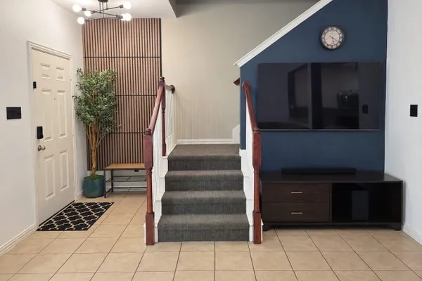 2910 DURANGO PL
