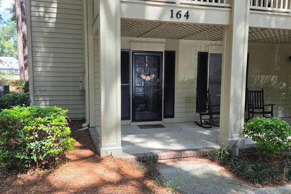 164 STILLWOOD DR 1