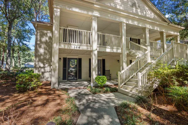164 STILLWOOD DR 1