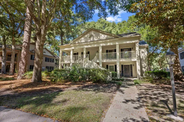 164 STILLWOOD DR 1