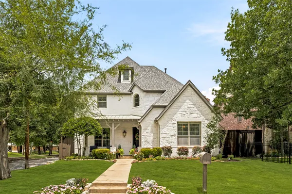 6133 LLANO AVE