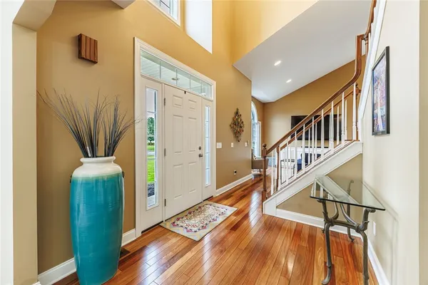 79 ROCKWELL DR
