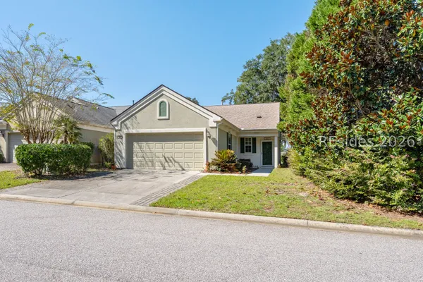 69 REEDY PL