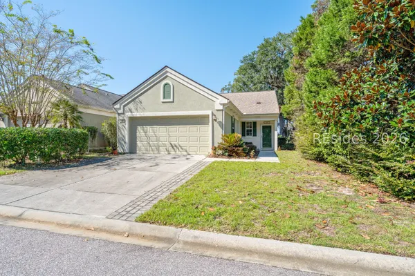 69 REEDY PL