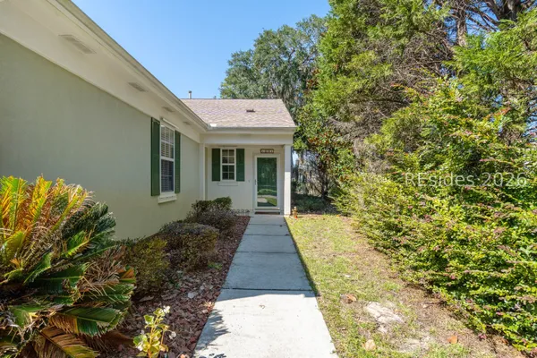69 REEDY PL