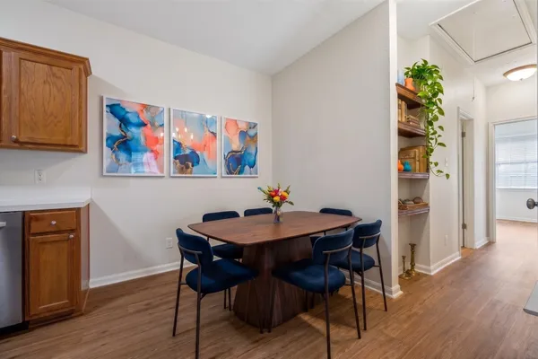 2409B CURRY LOOP