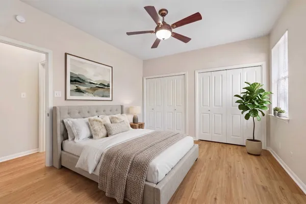 2409B CURRY LOOP