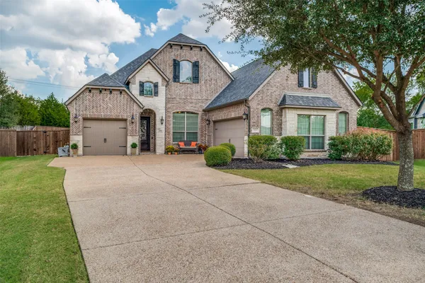 321 BERKSHIRE CT