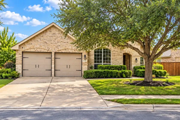 11708 PILLION PL
