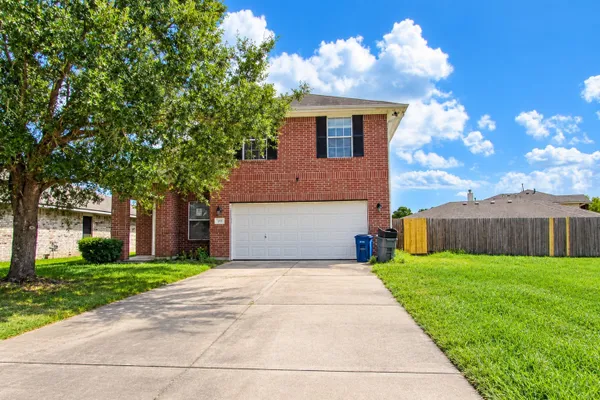 132 BRIGHT BROOK LN