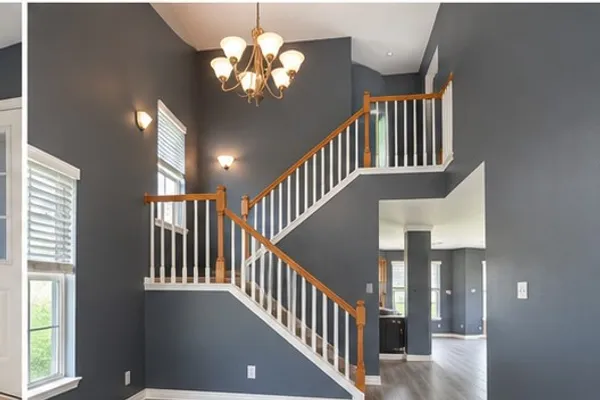 132 BRIGHT BROOK LN
