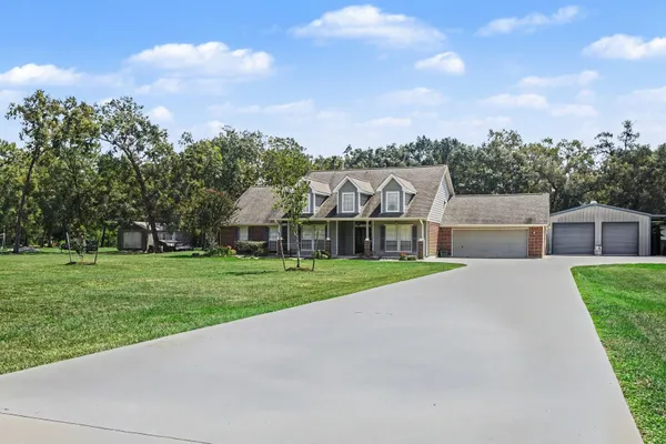 157 COUNTY RD 410