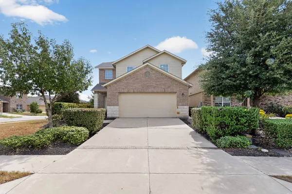 14513 PERNELLA RD