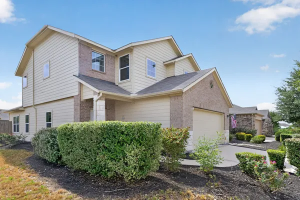 14513 PERNELLA RD