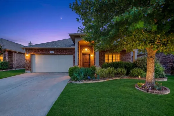 1244 GOODLAND TER