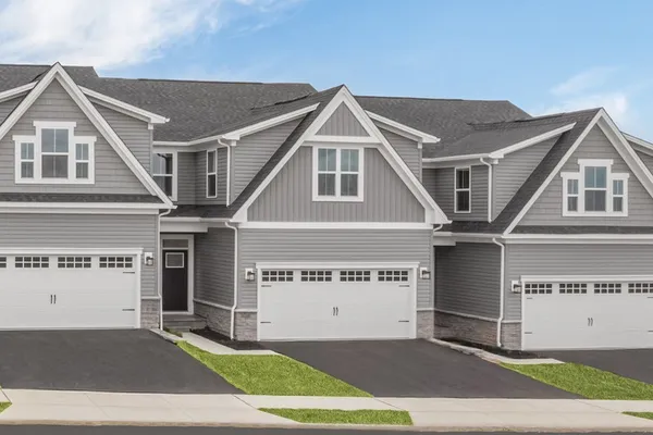 259 DANA DR