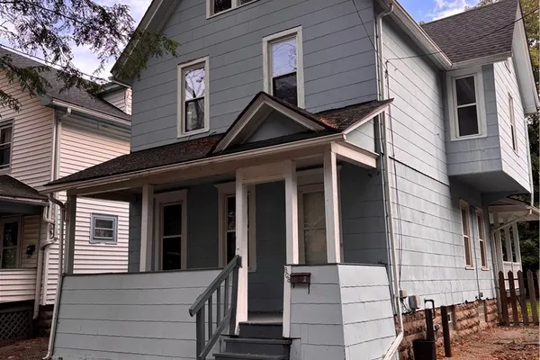 808 EXCHANGE ST