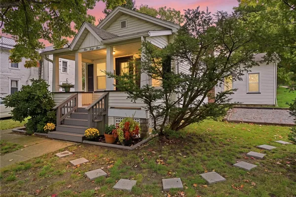 141 PIERCE AVE