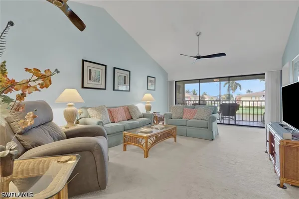 4410 CHANTELLE DR H-205